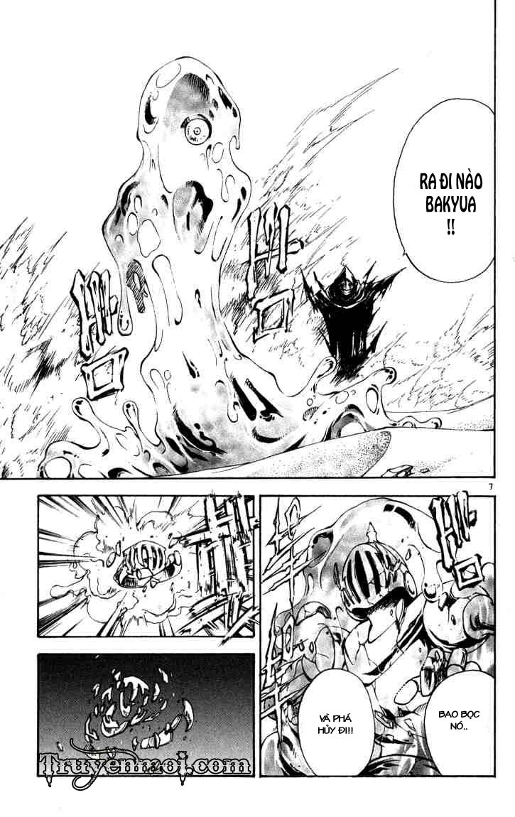 mar heaven chapter 53 8