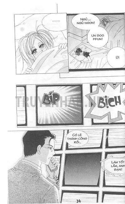 nụ hôn 5000 won chapter 50 16