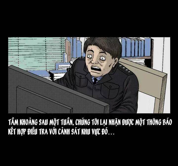 kỳ án có thật chapter 48 9