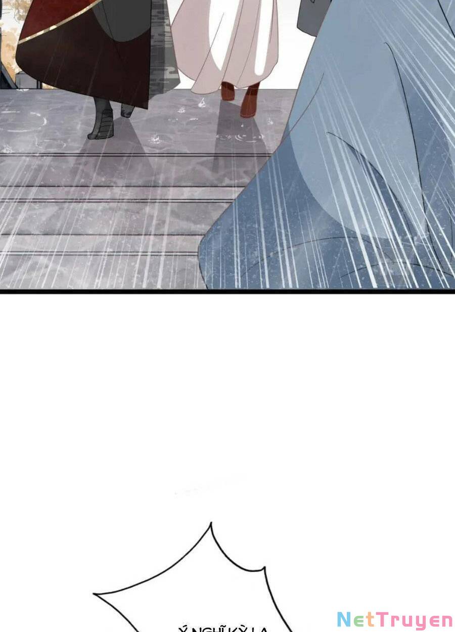 điều hương vương phi chapter 36 40