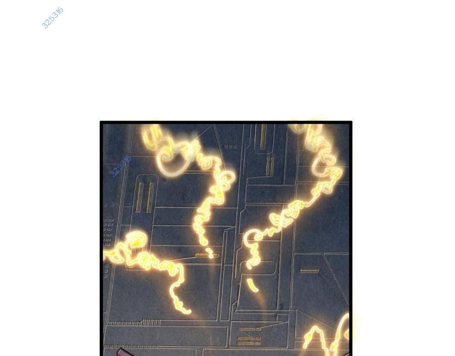 vạn cổ chí tôn chapter 271 95