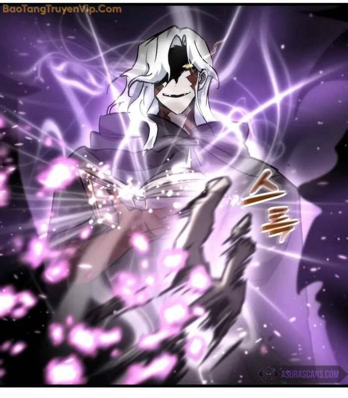 giả vờ làm kẻ vô dụng ở học đường chapter 92 145