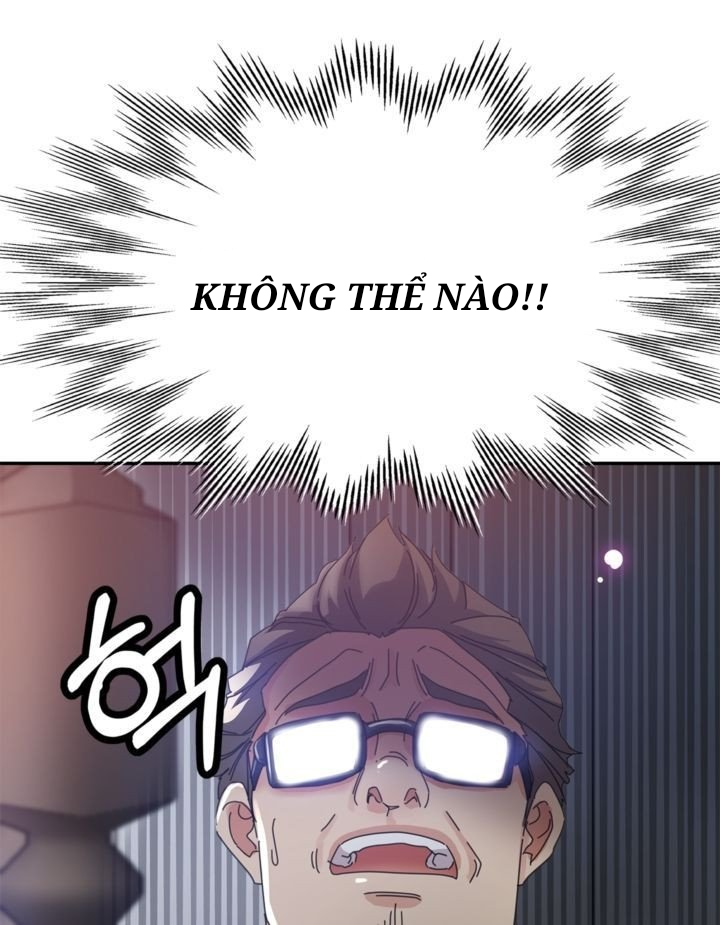 người chị của mẹ kế chapter 13 31