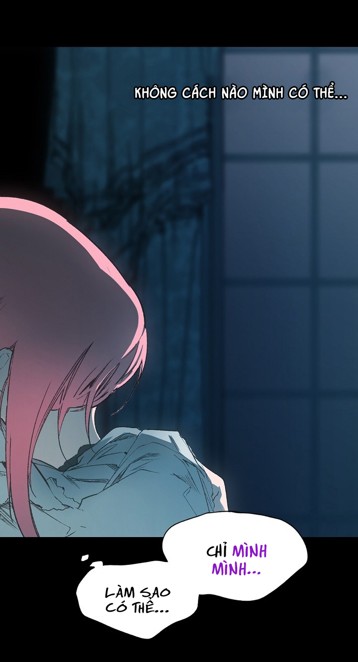 cổ tích về người mẹ kế chapter 12 82