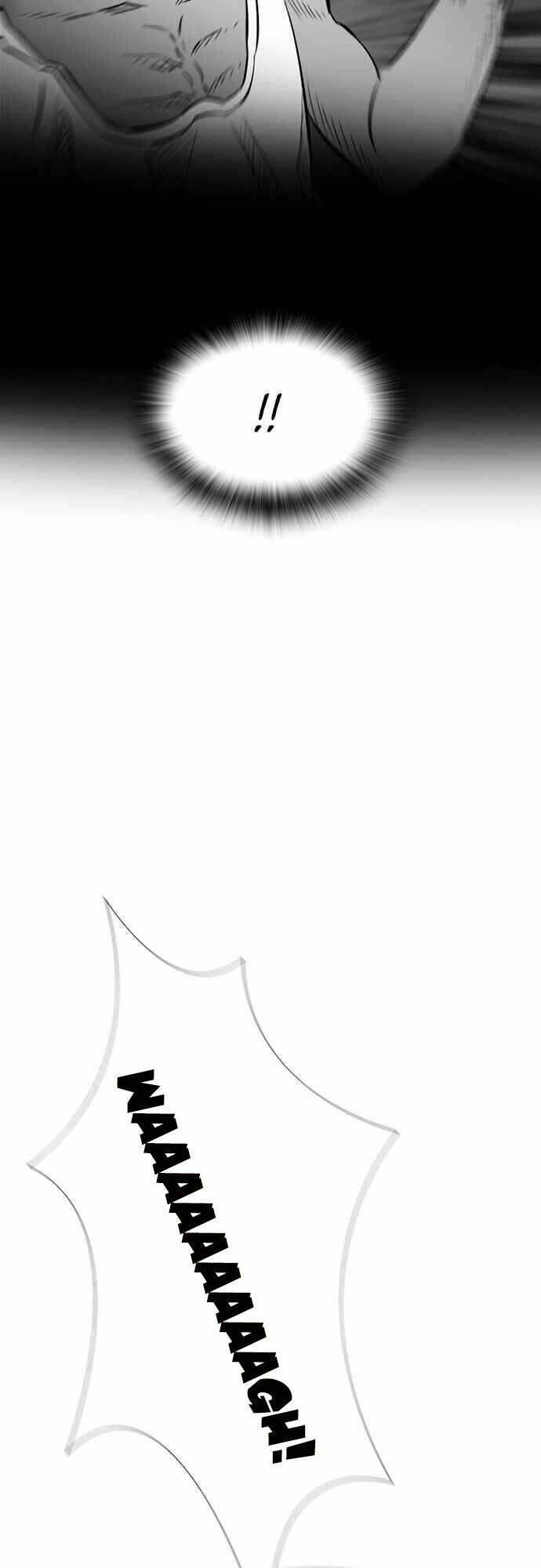 kẻ hồi sinh chapter 135 18