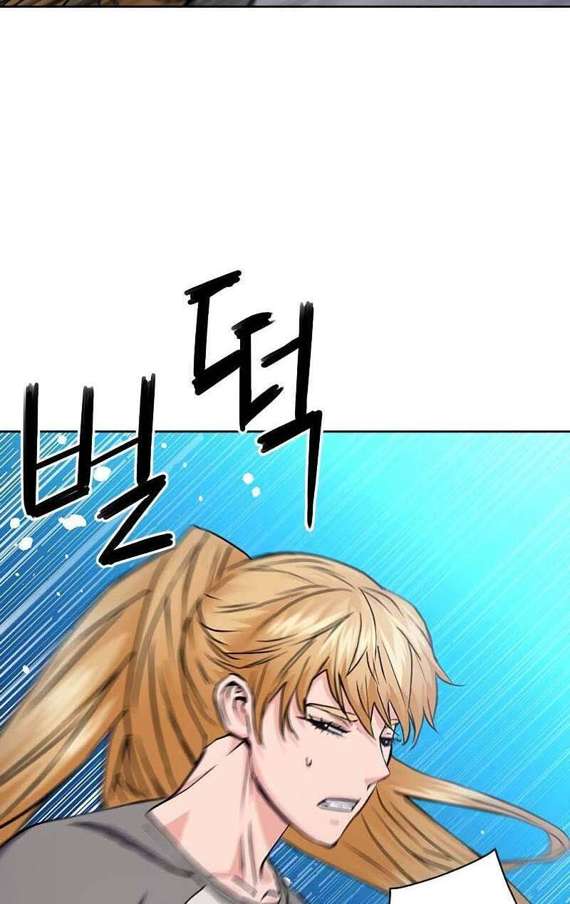 druid tại ga seoul - người hóa thú chapter 78 62