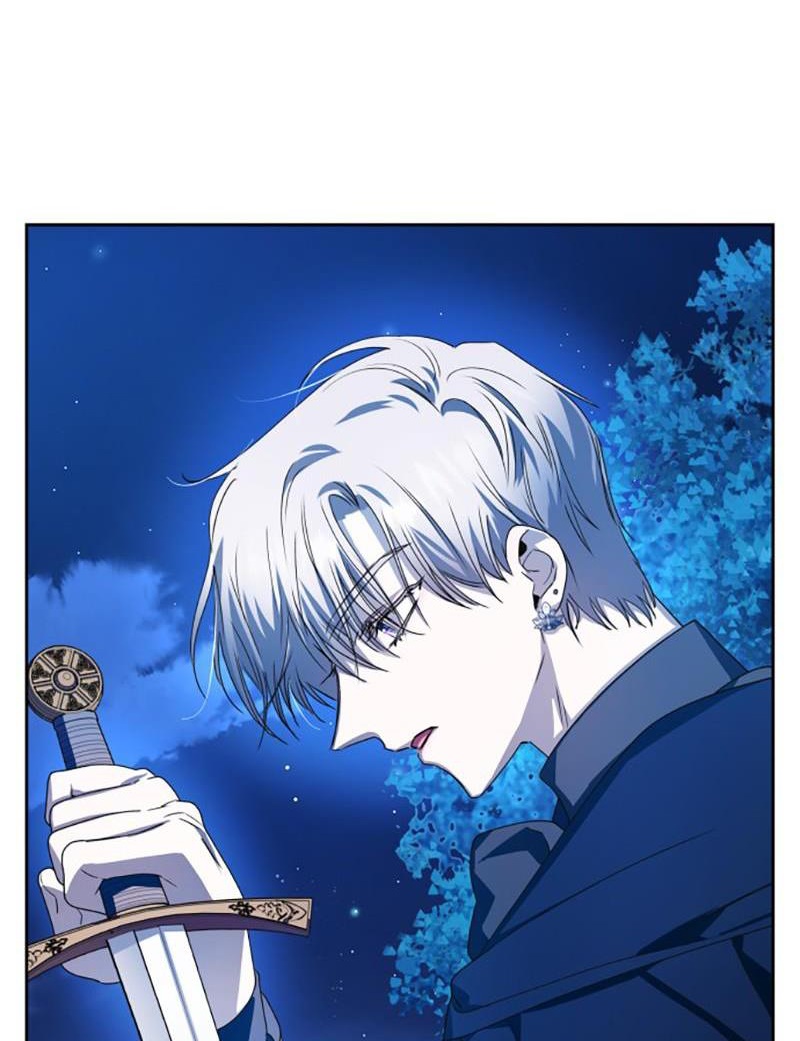 tôi muốn trở thành cô ấy dù chỉ là một ngày chapter 64 47