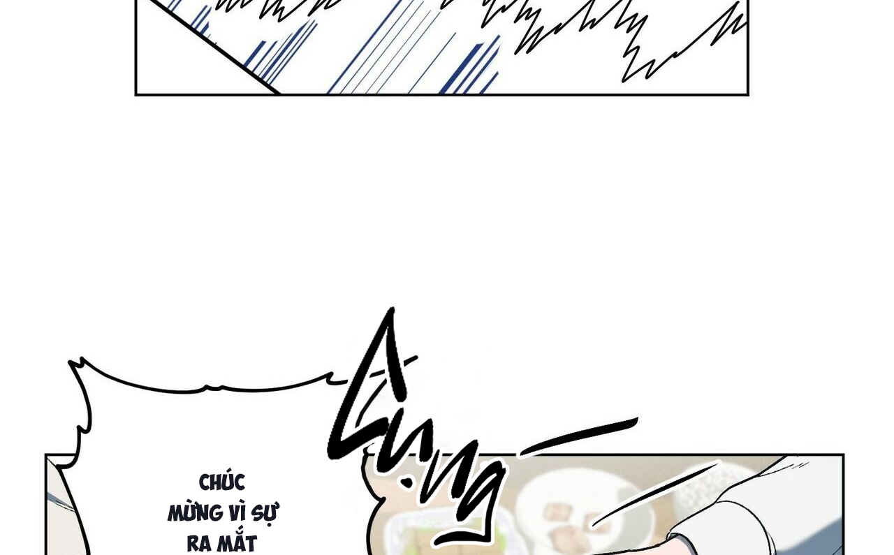 chàng dâu nhà họ kang chapter 19 104