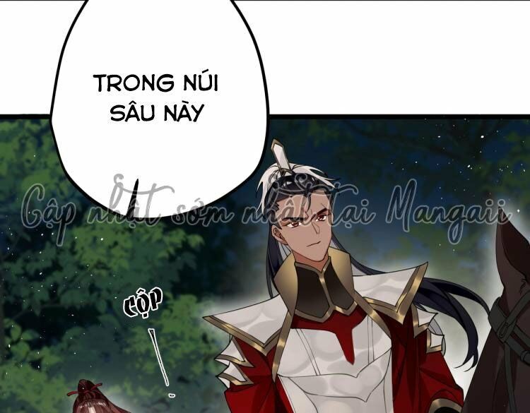 phế vật công chúa muốn nhặt chồng chapter 43 30