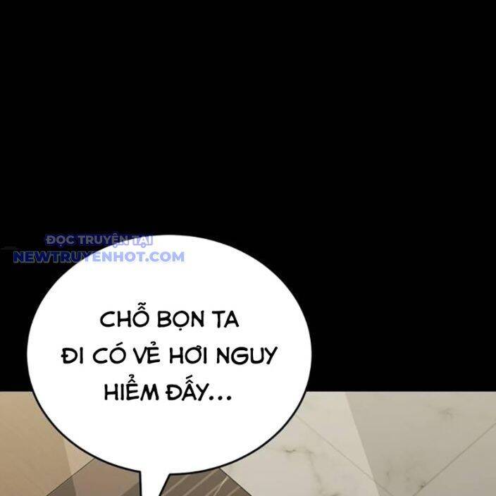 Thiên Ma Tái Lâm chapter 62 41