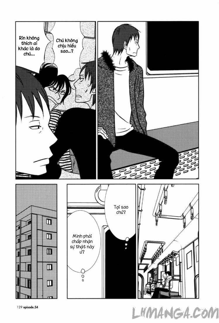 usagi drop chapter 54 3