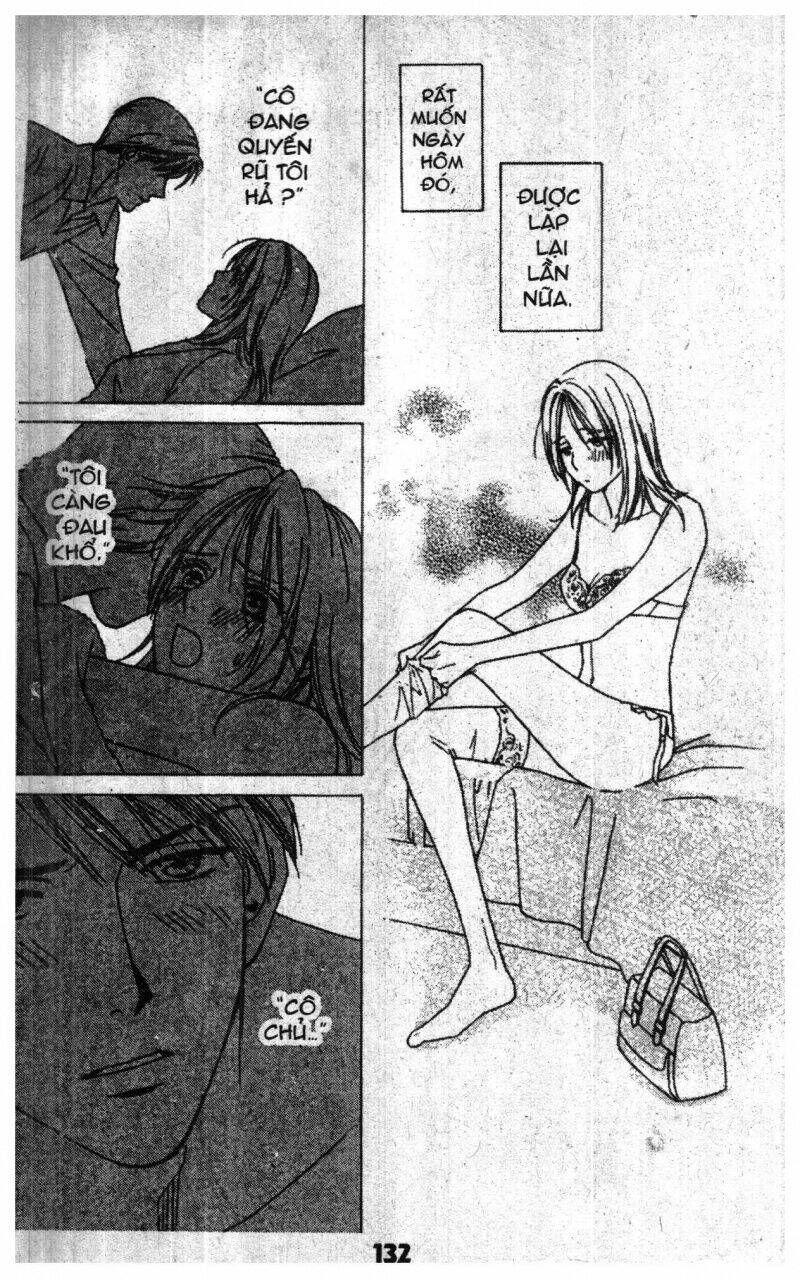 chiyou yo hana yo chapter 2 130