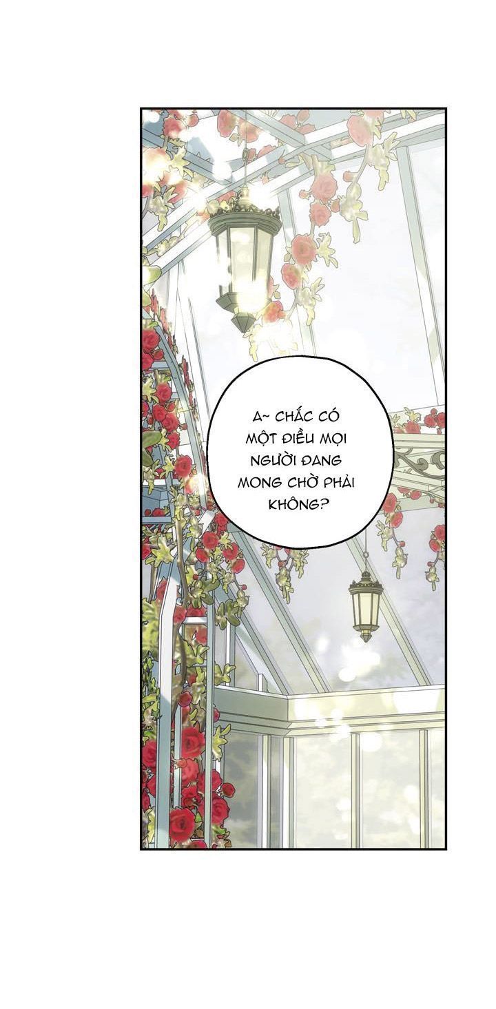 cha à, con không muốn kết hôn đâu chapter 24 46