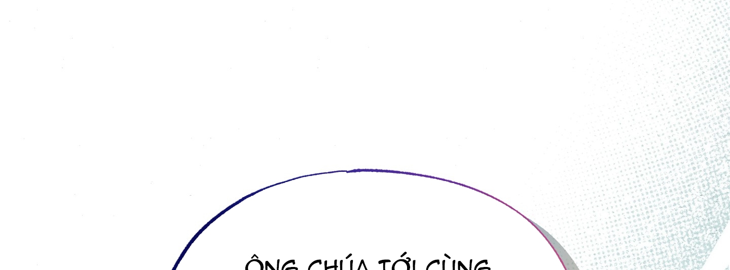 Cương Nhân chapter 95.2 97