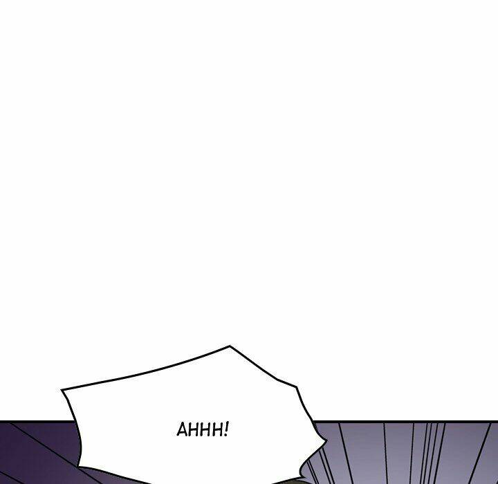 huyền thoại : khởi đầu chapter 76 93