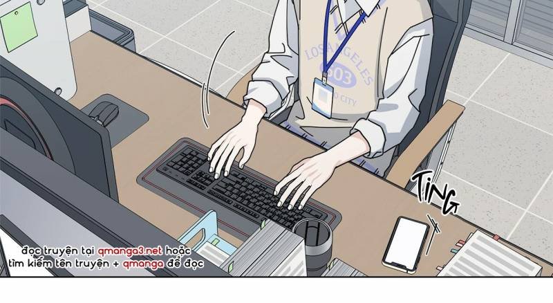 home five chapter 23 187