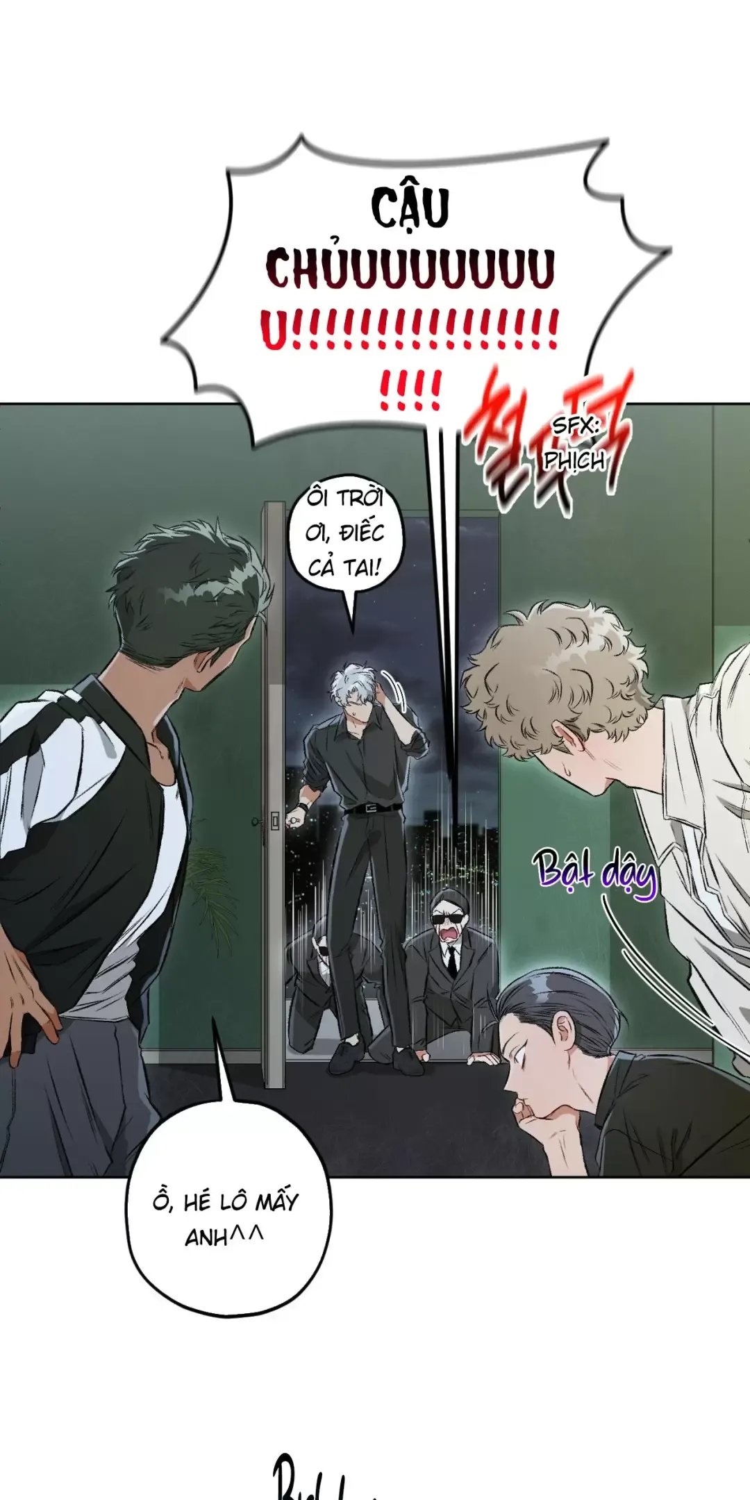 liveta chapter 59 39