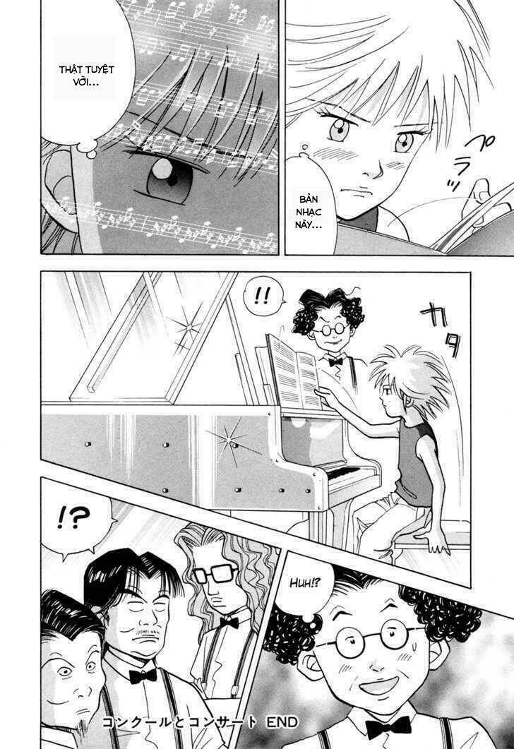 piano no mori chapter 53 16