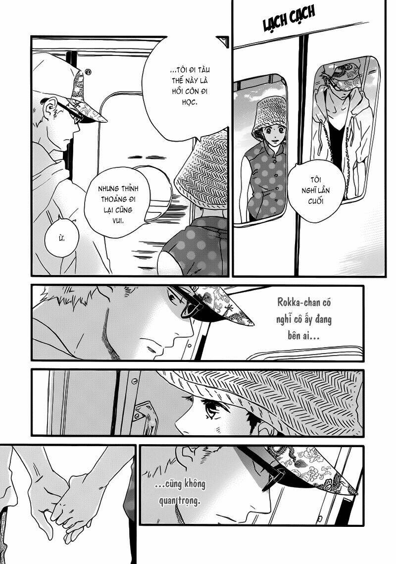 natsuyuki rendez-vous chapter 13 20