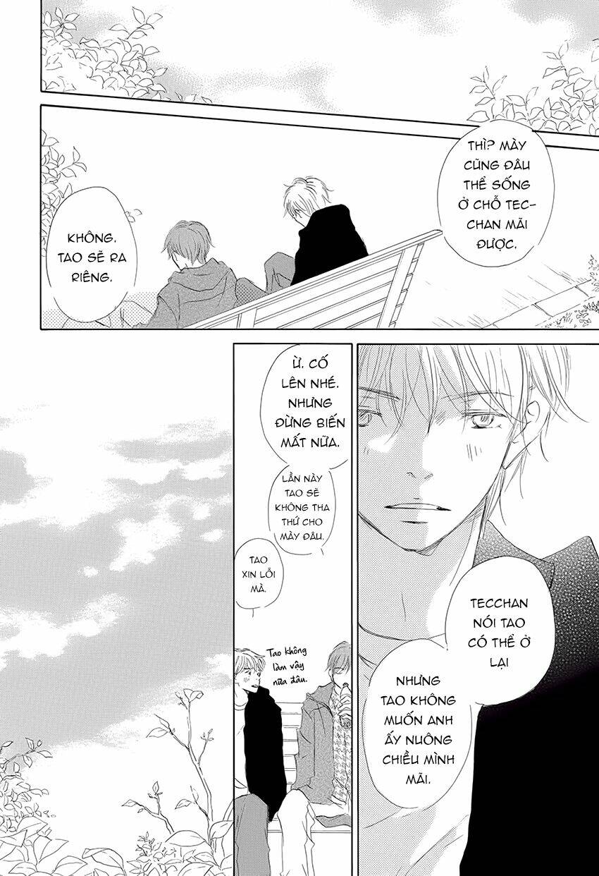 ngàn đêm chapter 8 23