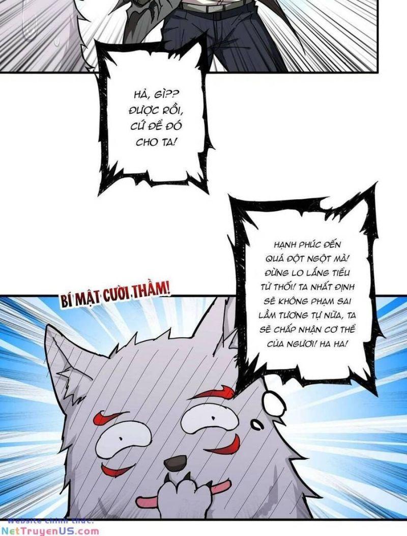 god slayer chapter 56 45