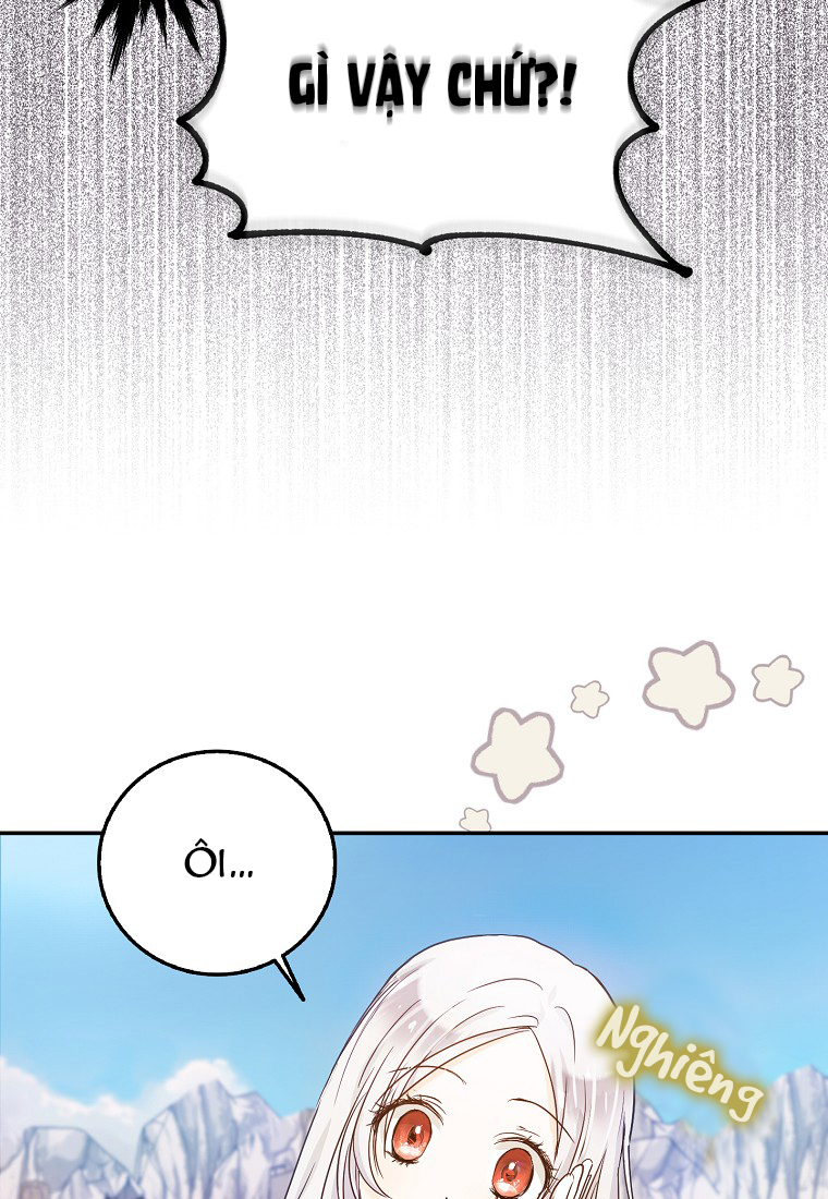 trở thành vợ của nam chính chapter 15.1 31