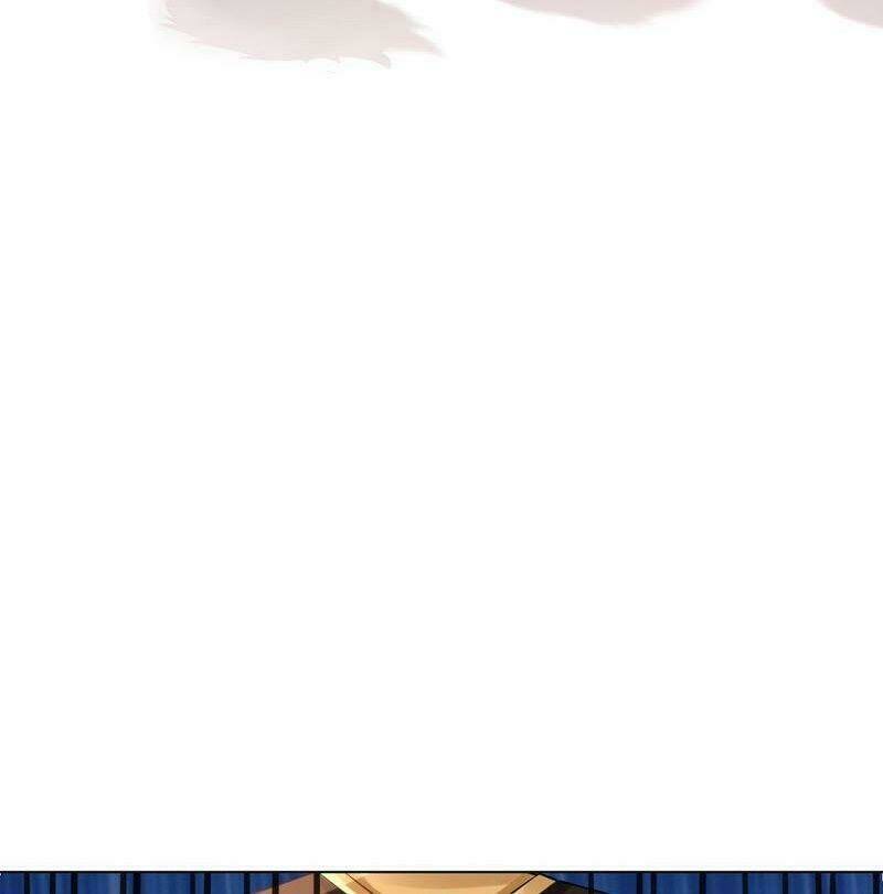 quận chúa vững vàng, thiết lập nhân vật không thể vỡ chapter 46 9