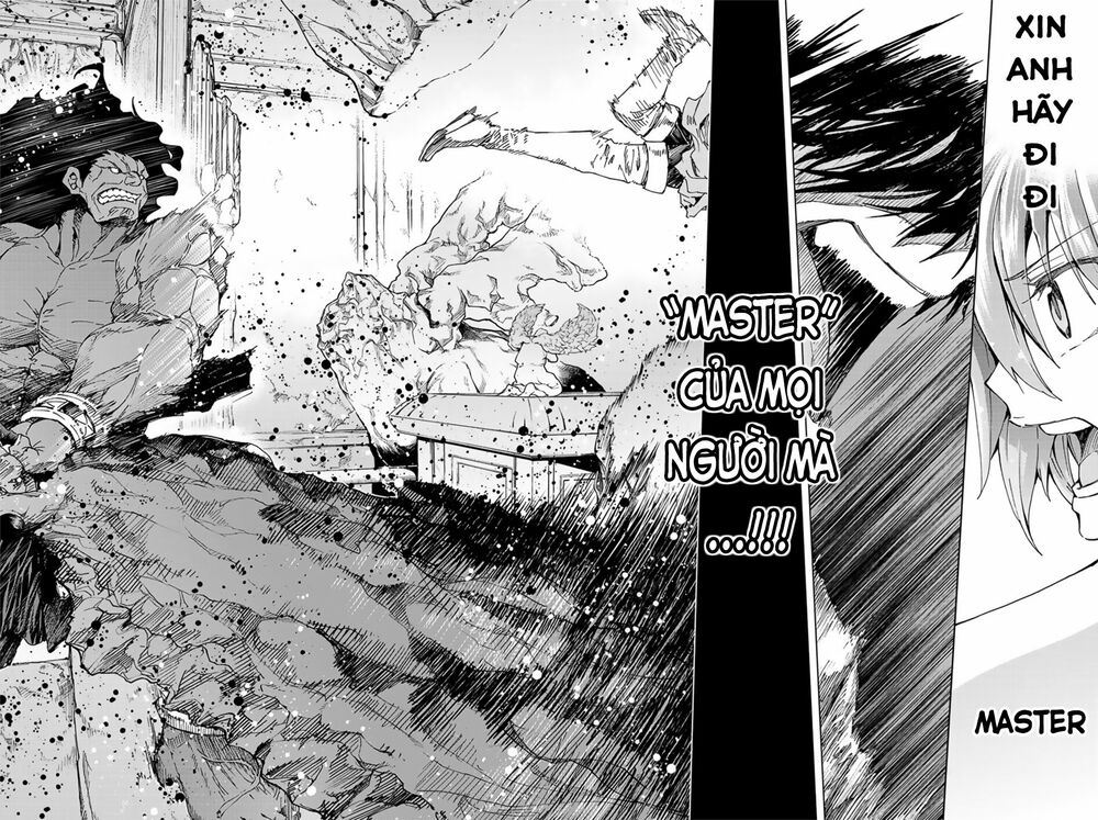 fate/grand order -turas realta- chapter 31 16