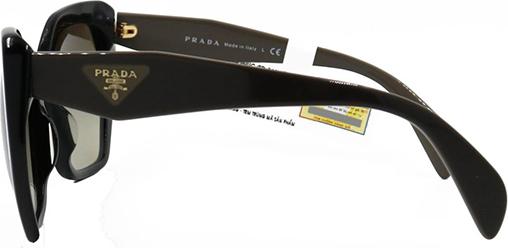 Kính mát unisex Prada SPR16RSF