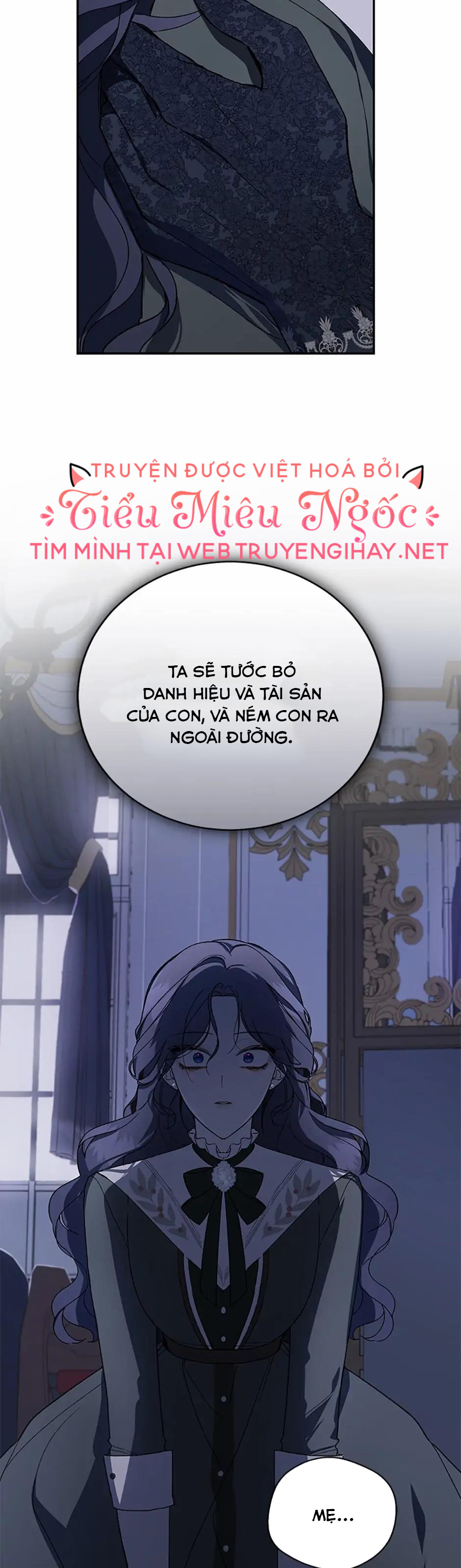 nông trại nằm cạnh hoàng cung chapter 38 17