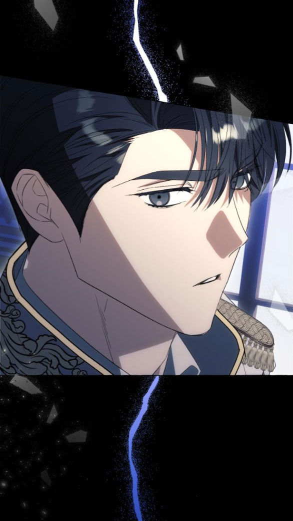 tôi tưởng đó chỉ là tiểu thuyết trọng sinh bình thường chapter 36.2 72