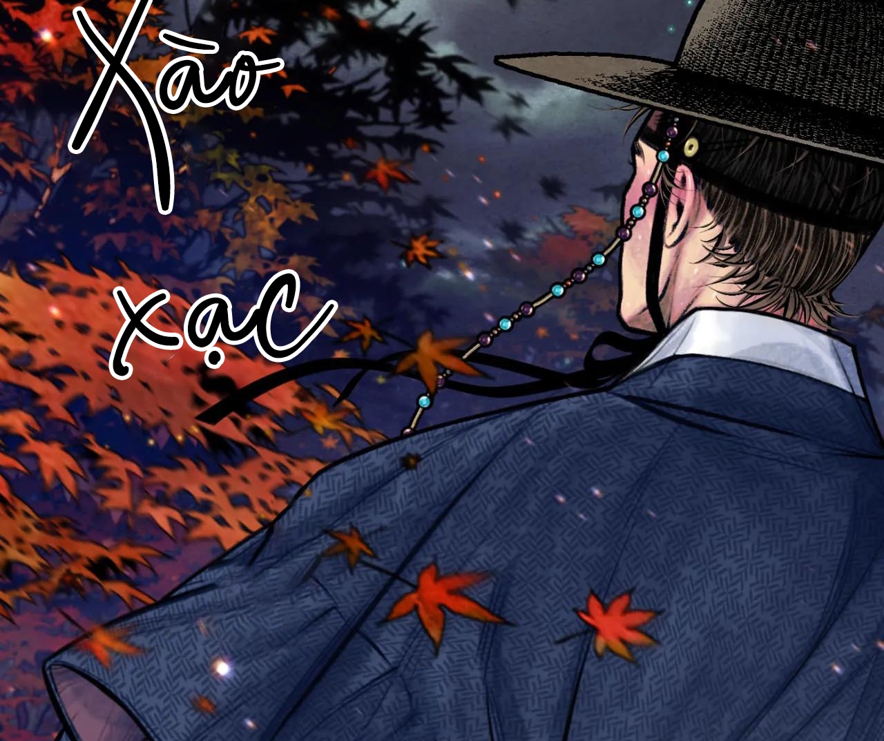 phò mã quan phu chapter 10 88