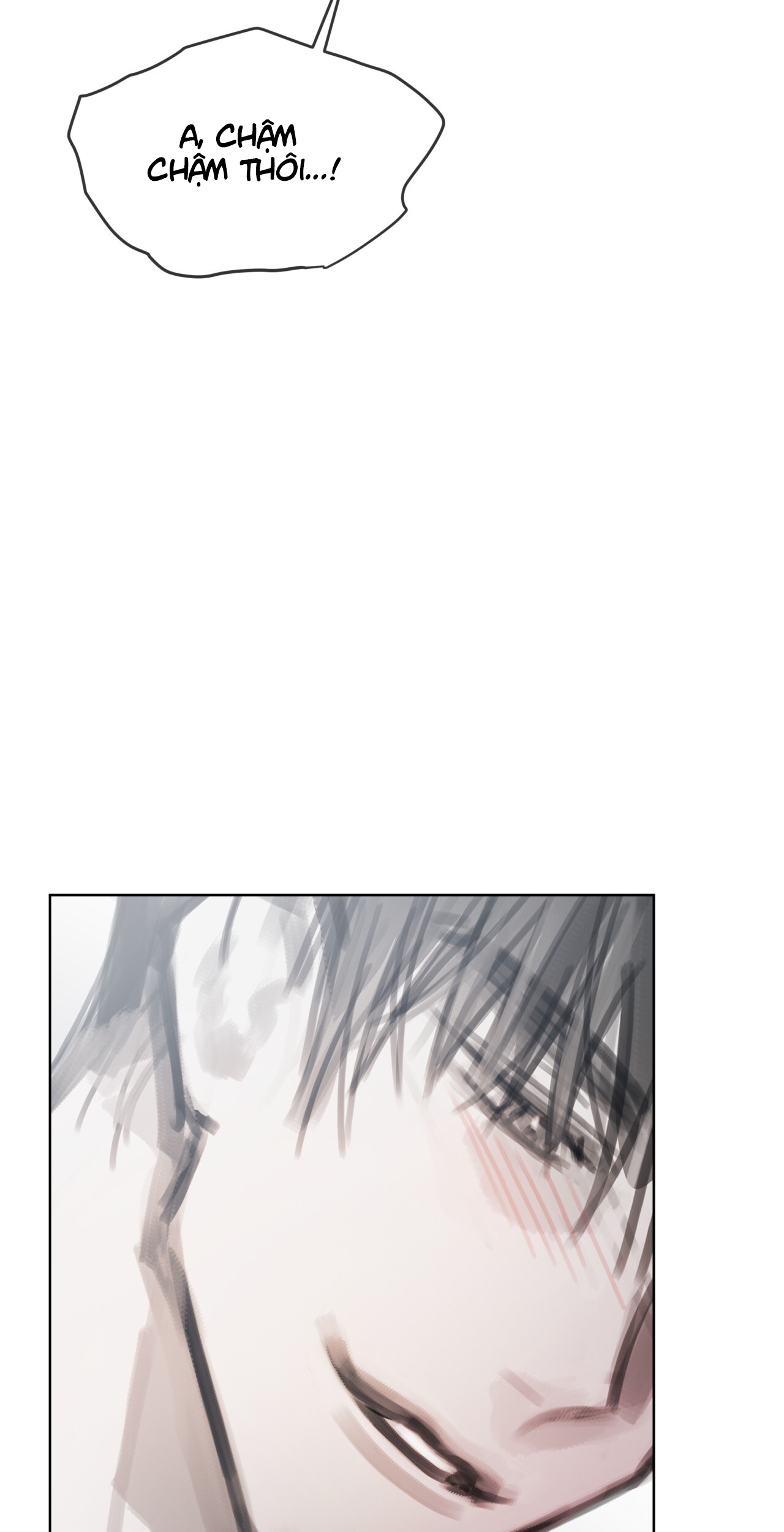 doppio senso chapter 76.2 11