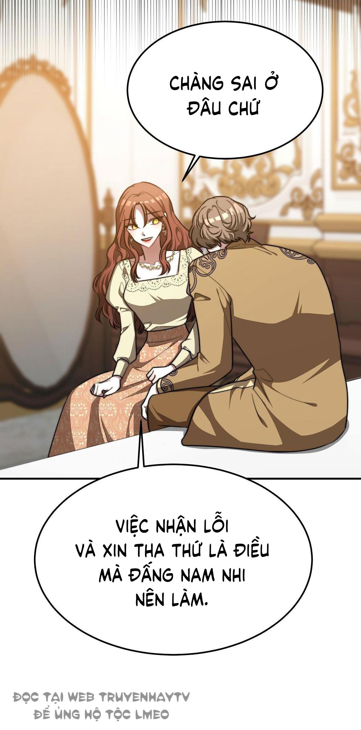 cuộc hôn nhân tay ba chapter 17 49