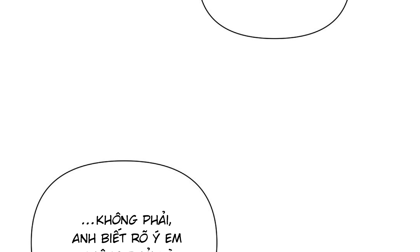 đại úy lãng mạn thân yêu của tôi chapter 19 163