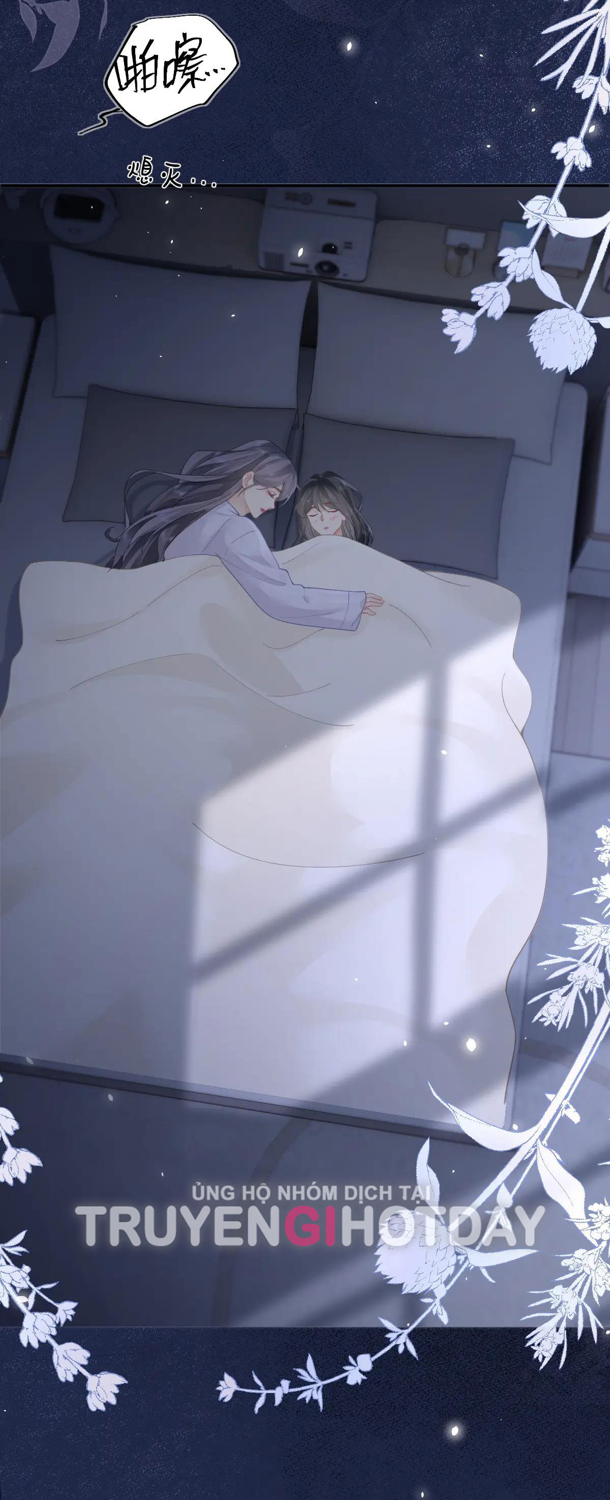 luôn có giáo viên muốn mời phụ huynh chapter 16.2 19