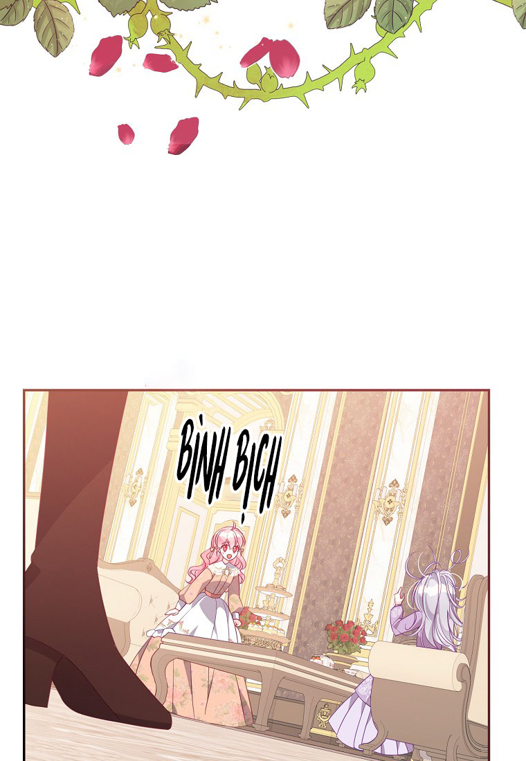 em gái cưng của đại công tước phản diện chapter 61 40