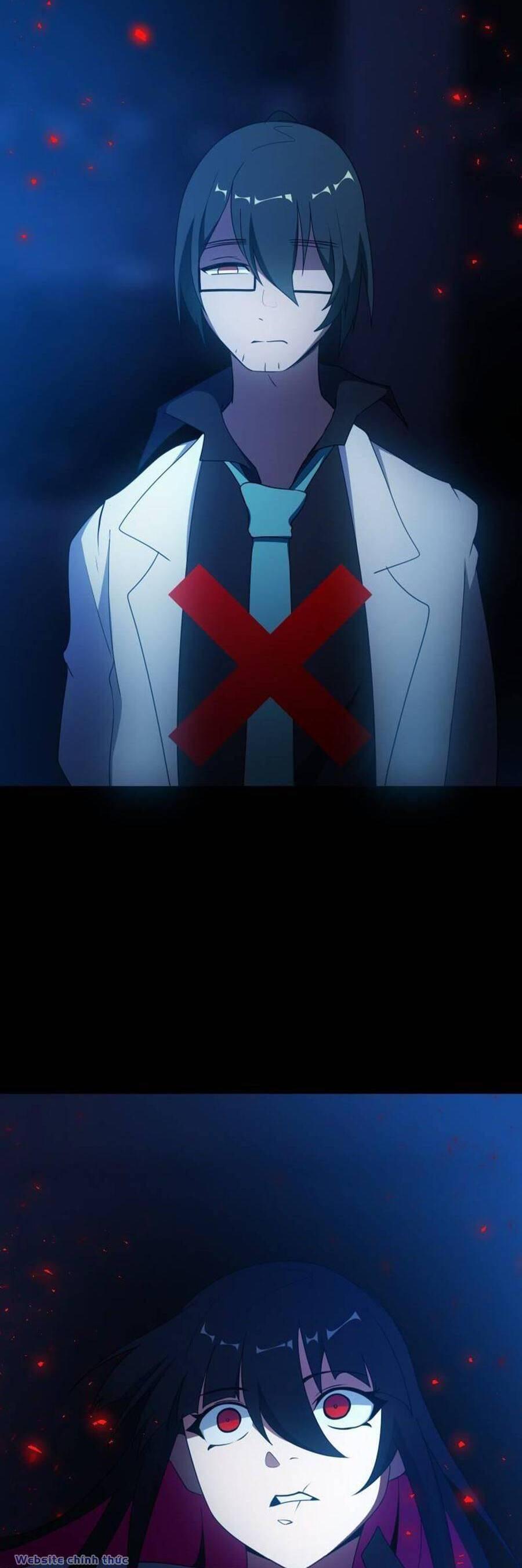 tử thần chapter 107 21