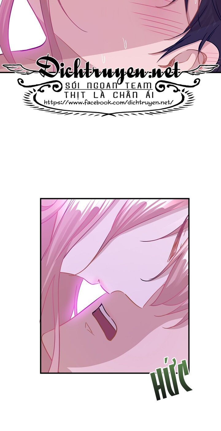 cuộc sống kỳ thú chapter 29 4