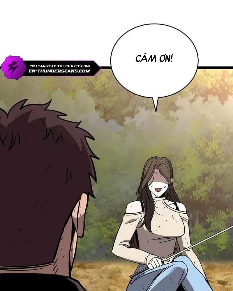 ta đoạt bảo ma thần chapter 14 113