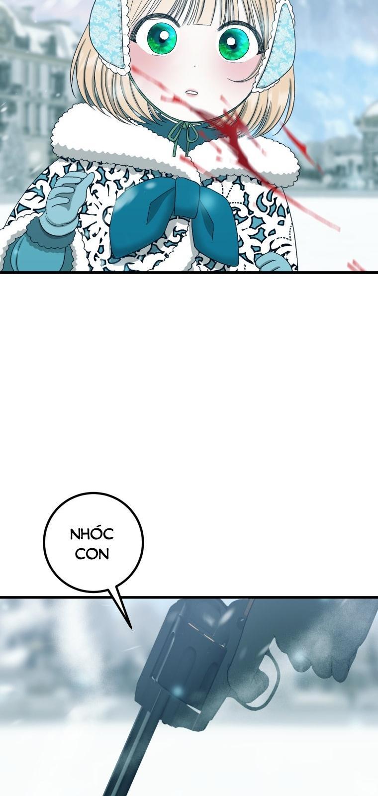 bong bóng của sóng biển chapter 11.2 26