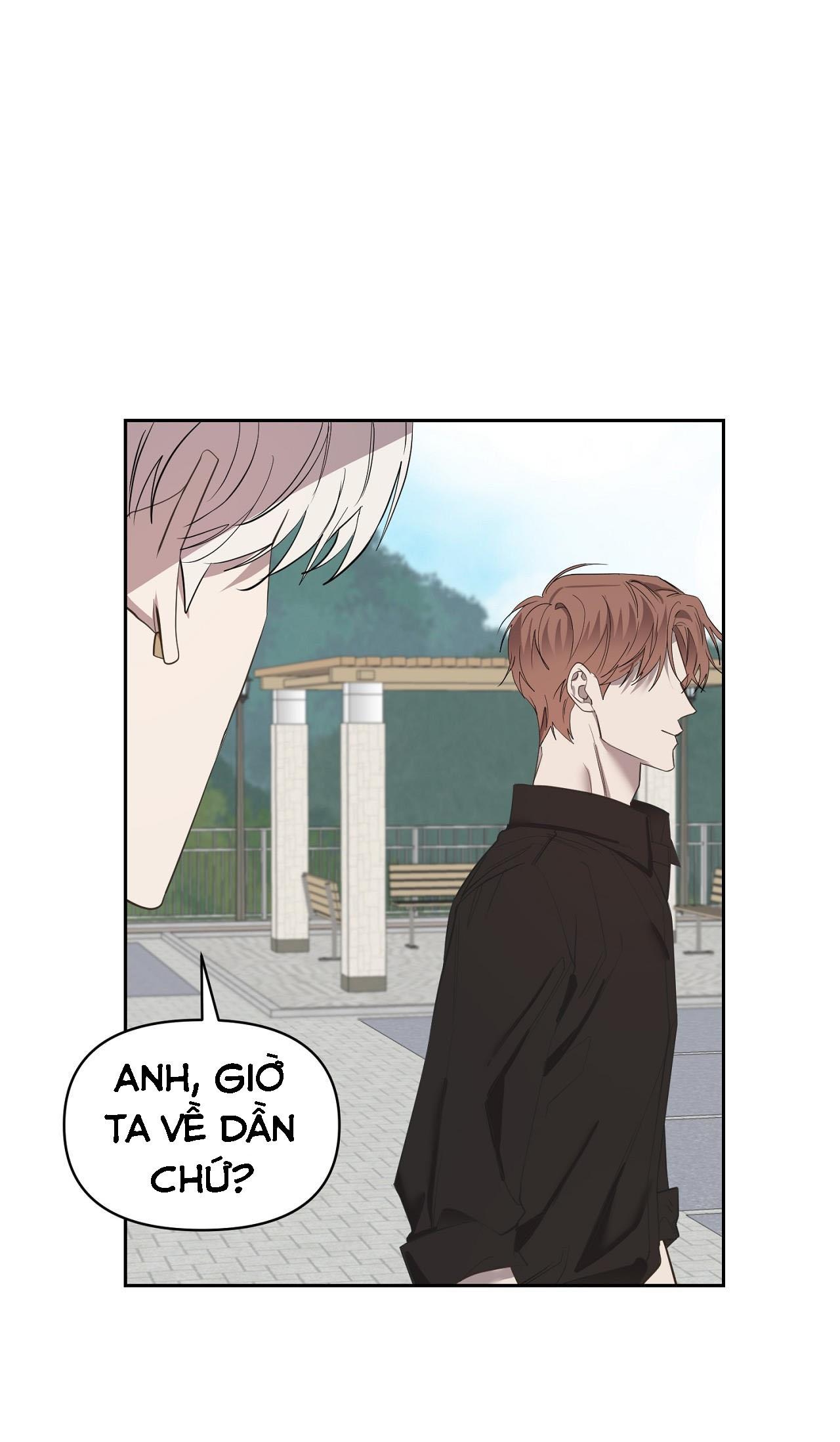 nuốt chửng bóng đêm chapter 35 3