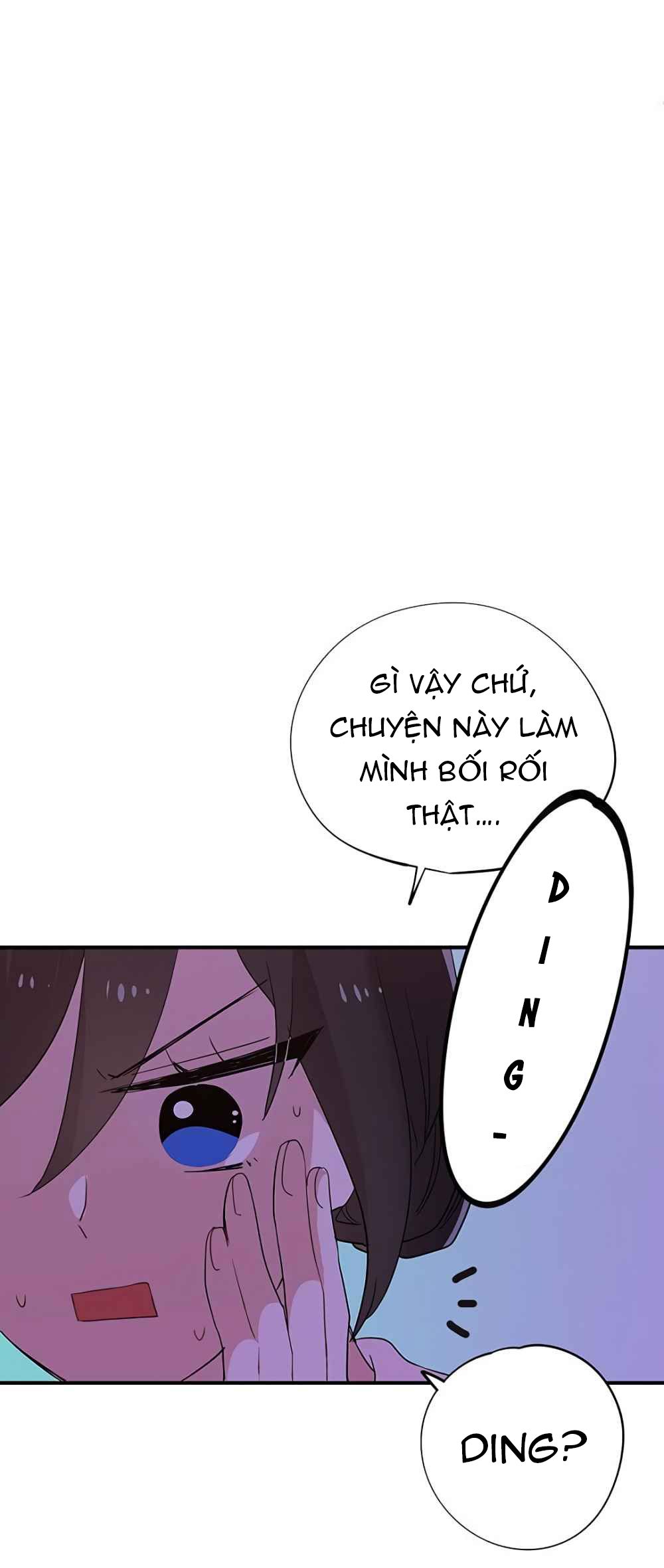 hãy cứu chồng tôi chapter 4 60