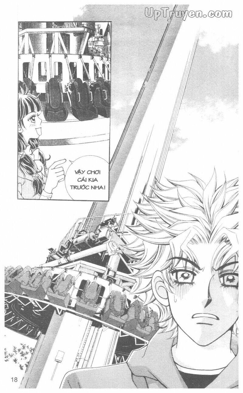 ido ido chapter 9 20