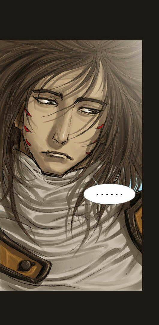 hội ảo thuật chapter 25 13