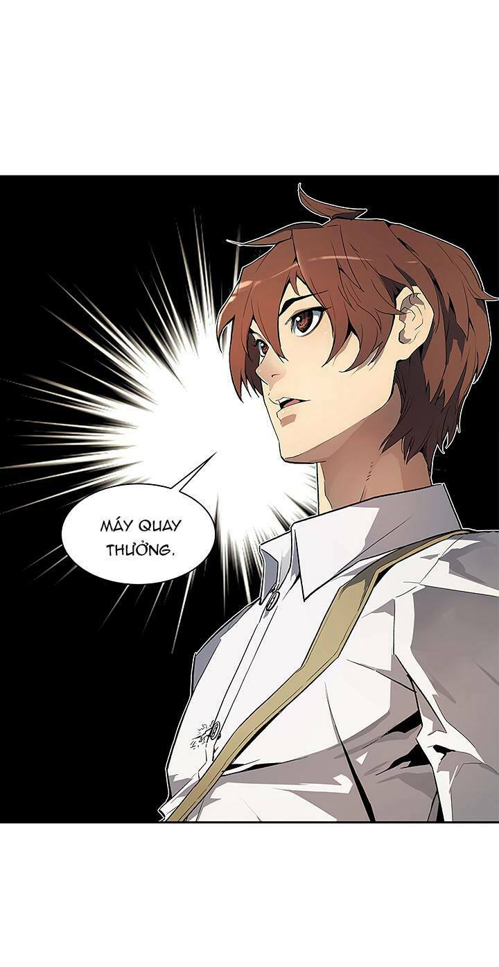 khát vọng trỗi dậy chapter 26 23