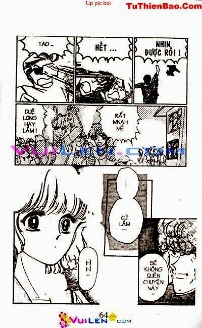 cô bé khóc nhè chapter 14 63