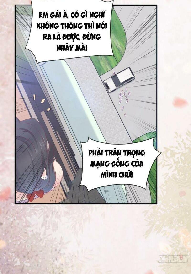 vua đầu tư mạnh nhất chapter 41 10