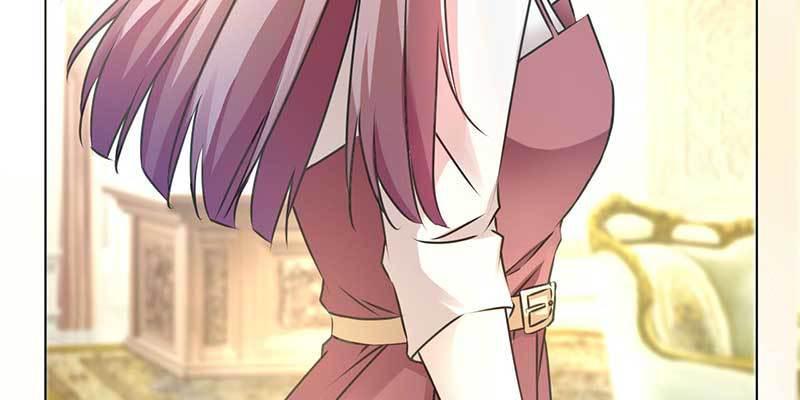 thế thân phiền toái, tổng tài một sắc khí chapter 5 46