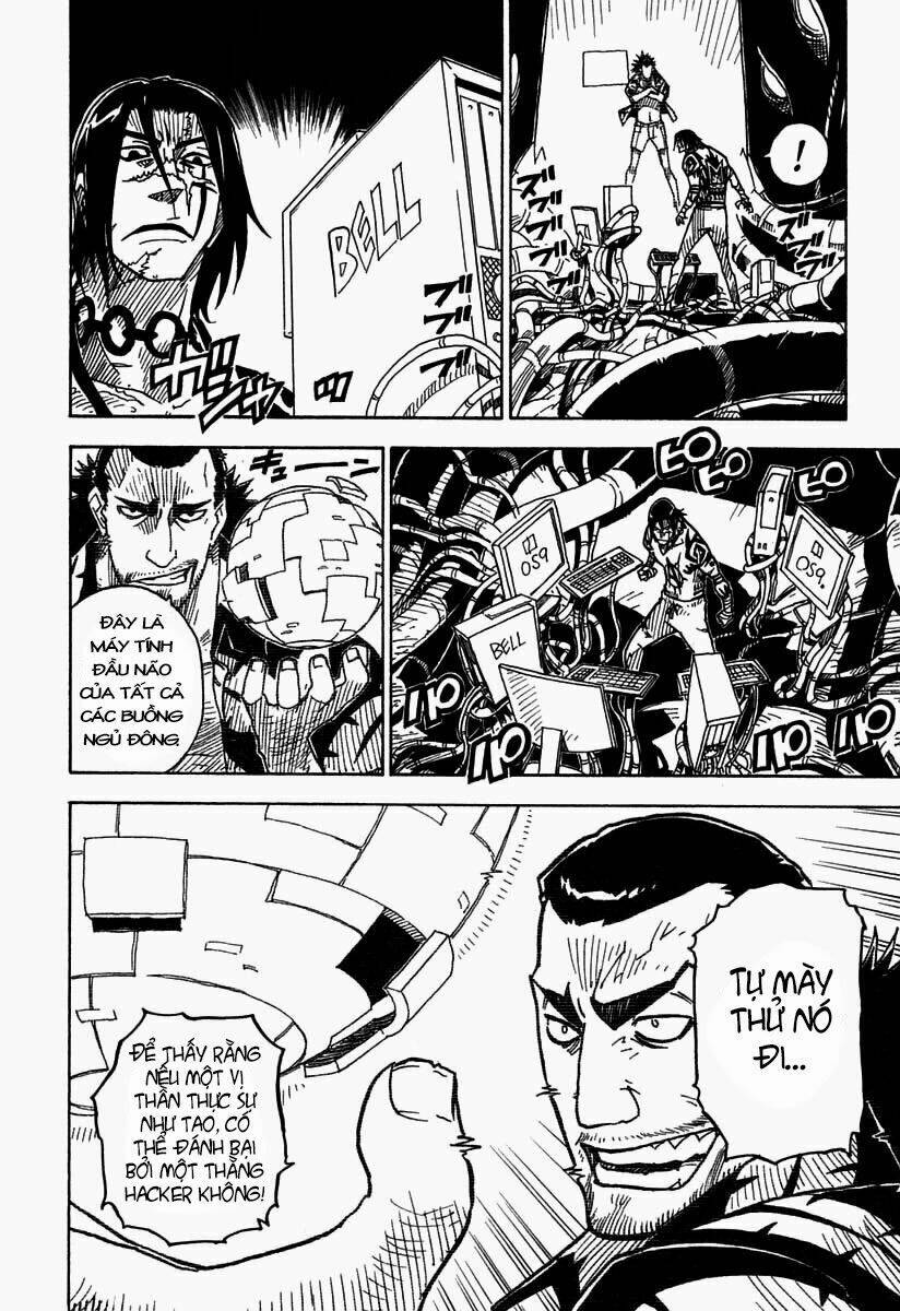 king of thorns chapter 36 26